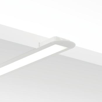Endkappe MICRO-LNK